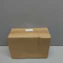 20 OZ Large Coffee Mugs, Grey Marble Ceramic Tall Beer Cups with Handle Set of 2 600 ml Oversized Porcelain Bulk Big Tea Cup for Men Women Gifts Mom and Dad (Gray)