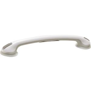 Changing Lifestyles Safe-er-Grip 24" Balance Assist Bar, White (1 Count (Pack of 1))