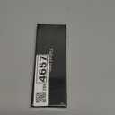 Fidget Pen Gifts for Boyfriend - Novelty Christmas Stocking Stuffers for Men Women Adults, Cool Gadgets Pens with Stylus, Gifts for Adults who Have Everything, for Men Women Him