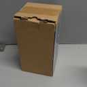 STANLEY Quencher ProTour Flip Straw Tumbler with Leakproof Lid | Built-In Straw & Handle | Cupholder Compatible for Travel | Insulated Stainless Steel Cup | BPA-Free (14 Ounces, Black Fade)