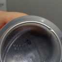 Dr Pepper Soda, 12 fl oz cans, 12 Pack, Best By: MAR 23 26