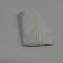 AllerEase Waterproof Bedbug & Allergy Protection Pillow Protector - Standard / Queen