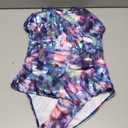 Century Star One Piece Bathing Suit for Women 2026 Bathing Suits for Teens Juniors Swimsuits