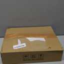 Gold Votive Candle Holders 12Pcs Assorted Gold Mercury Glass Votives Tealight Candle Holders for Table Centerpiece Wedding Bridal Shower Engagement Party Festival Holiday Home Decor