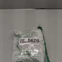 PetFusion Premium Cat and Dog Cooling Blanket. Lightweight Pet Blanket | Machine Washable | Multiple Sizes: for Pets Small to Extra-Large | Multiple Colors: Grey and Brown (Small (27x31 inch))