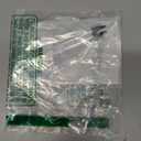 3Pcs Silver Stylus Pens - Universal Fine Point for iPhone,iPad,Android,Tablet | High-Precision Touch Screen Pen for All Devices (Stylus Pens, Tablet Accessories)