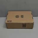 Vittoria Rapide Road Cycling Shoes, Size 9