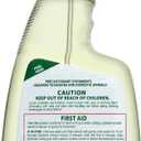 Citrus II Hospital Germicidal Deodorizing Cleaner, Fresh Citrus, 22-Fluid Ounce
