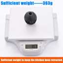 Kitchen Pull-down Faucet Hose Weight - 2020 Universal UpgradePull Down Faucet Pull-out Stainless Steel Metal Hose Weight Heavy Ball Replacement Part