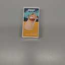 Skyroku Faucet Extender for Toddlers, Sink Extenders with Temperature Sensitive for Kids Hand Washing Sink Faucet Extension,Suitable for Bathroom Sink, Kitchen,Bathtub (Grey)