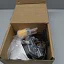 305442 303447 Carburetor Replacement for 845906 844041 844988 844039 303442 303445 303446 303447 305442 305445 305446 305447 Series Vanguard 16-18 Hp Engines