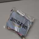 Clay&Fire Matcha Whisk Set, 9 pcs Ceramic Matcha Set, Gifts for Women,Matcha Bowl with Spout and Whisk, Matcha Kit for Matcha Lovers, Ideal Gift Christmas, Birthday, Anniversary (Pink)