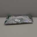 Spenco Total Support Max Shoe Insoles(FSA&HSA Eligible)Orthotic Metatarsal Arch Support Inserts, Absorbs Shock,Reduces Over-Pronation,Conforms to Foot, Deep Heel Cup Women's 11-12.5.5/Men's 10-11.5