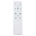 Replacement Remote Control for Pioneer Elite RC-957R VSX-LX102 VSX-LX302 VSX-LX103 VSX-LX303 VSX-534 4K Ultra HD Network A/V AV Receiver