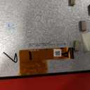 New 7 inch Touch Screen Digitizer for Barnes & Noble Nook Tablet 7 BNTV460