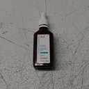 Moroccanoil Oily Scalp Treatment, 1.5 Fl Oz