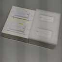 TREATLIFE 3 Way Smart Switch 4 Pack, 2.4GHz WiFi Smart Light Switch 3 Way, Works with Alexa, Google Home and SmartThings, Remote Control, FCC, Schedule, Neutral Wire Required