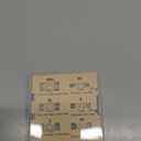 Ring Size Adjuster Loose Rings Invisible Reducer Jewelry Guard Sizer Tightener, Fitter, Reducer for Wide Rings, Multiple Resizer