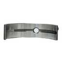 DNJ MB4373A.30 Oversize Main Bearings Set for 2017-2022 Hyundai Kia Elantra Ioniq NIRO 1.4L-1.6L L4 16V DOHC 1580cc