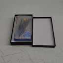 for iPhone 13 Screen Replacement 6.1 inch (A2482,A2631,A2633,A2634,A2635), 3D Touch LCD Display Digitizer Frame Assembly with Repair Tools