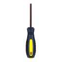 Stubby Magnetic Tip Cushion Grip Pro Grade. 1×3"