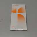 TORRAS Q3 Silicone for iPhone 17 Pro Max Case Stand, Fit for MagSafe, Liquid Silicone Soft Cozy Grip, 360 Spin Magnetic Stand, Camera Control, Protective for iPhone 17 Pro Max Phone Case, Ivory Gold