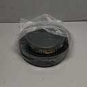 PULOTE 60PCS Green Plastic Plates - Heavy Duty Green Disposable Include 30 Each (10 inch Dinner & 7 inch Dessert) Plates, Ideal for Party & Christmas