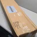 Artificial Cactus 39 Inch Fake Cacti Faux Plant with Black Planter for Home Garden Store Office Floor Decoration