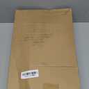 Tigeen 12 Bundles Peonies Artificial Flowers Faux Roses Silk Flowers Hydrangea Artificial Bouquet for Wedding Table Centerpiece Floral Vase Home Office Bridal Decor (Fuchsia)