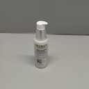 Redken Acidic Bonding Concentrate 24/7 Night & Day Serum For Damaged Hair - Nourishes & Restores, Overnight Hair Repair & Protection, Lightweight & Anti-Frizz