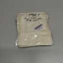 3 x New Business Owner Farewell Gifts - Wine Bag for Women & Coworkers Going Away