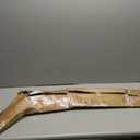 EGR 573391 Smoke in-Channel Window Visor for Dodge Ram 2500 2010