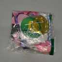 Birthday Party Decorations Party Balloons, Party Supplies Include Foil Balloons