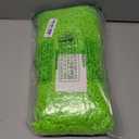 VanDuck Dust Mop Refill Compatible with Swiffer Sweeper (6 Pack)  Microfiber Pet Heavy Duty Dry Cloth Refills  Reusable Mop Pad (Handle is Not Included)