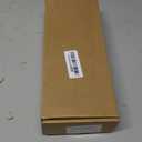 Car Phone Holder for 2022-2025 2026 Honda Civic Accessories,Phone Mount with Dash Organizer for Civic with 9-inch Screen,Hands-Free 360 Degree Rotation Dash Mount Cell Phones Holder