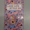 for iPhone 17 Pro Case - Compatible with MagSafe Women Cute Girls Magnetic Protective Phone Cover Boys Unique Design Heavy Duty Shockproof Funda for iPhone 17 Pro Case (Blue Robot)