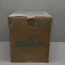 Pampers Diapers - Baby Dry - Size 2, 234 Count, Absorbent Disposable Infant Diaper