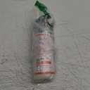 Carol's Daughter Hair Milk Curl Refresher Spray for Coils and Waves, with Agave, Sweet Almond and Wheat Protein, 10 fl oz