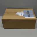 Pickup Truck Cab Corners Compatible with 2009 2010 2011 2012 2013 2014 F150 Crew Cab Corner 4 Door 2 Pcs