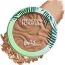 Physicians Formula Murumuru Butter Bronzer, Moisturizing, Nourishing Blend for Silky All-Day Luminous Glow, Dermatologist Tested, Hypoallergenic, Cruelty-Free - Bronzer