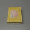 Niidor Sticky Bra Invisible Stick on Bra Backless Strapless Women's Adhesive Bras Ladies Invisible Bras (Black)