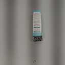 Tooth Whitening Paint - Instant White Teeth, Gentle & Safe Formula, Easy to Use & Portable, Long-Lasting Results for a Confident Smile