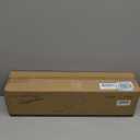 3-Light Bathroom Vanity Light Over Mirror, (24inch Dimmable) Matte Black LED Vanity Lighting Fixtures, Modern Bathroom Wall Light Fixtures with 360Rotating Lamp Head (Cool White 5500K)