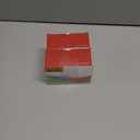 2 x PGI-270XL CLI-271XL 5 Color Value Pack Compatible for 270 271 Ink Cartridges to use with MG5720 MG5721 MG5722 MG6820 MG6821 MG6822 TS6020 (PGBK, Black, Cyan, Magenta, Yellow)