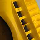 Electric Snow 123465798