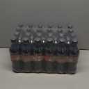 Coca-Cola Zero Sugar Cherry Diet Soda Soft Drink, 16.9 fl oz, 24 Pack Expiration Date 11/10/2025