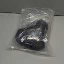 Wigs women dark brown curly wig side bang pirate wig costume wigs for women Wavy Curly 24inches Heat Resisitant Fiber Curly brown Wig Halloween Costume girl wigs for adult Women