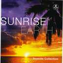 Sunrise Earth: Seaside Collection [Blu-ray]