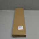 Carpet Rake for Pet Hair Removal Tool - Reusable Dog Cat Hair Remover Scraper with Adjustable Long Handle, Carpet Clean Brush & Broom for Rugs, Mats, Couch, Furniture and Car Interiors