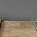 Pull Out Drawers for Cabinets, 16 W x 21 D Soft Close Slide Out Drawers for Kitchen Cabinets, Cabinet Pull Out Shelves Requires At Least 17 Cabinet Opening